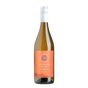 90+ Cellars Sauvignon Blanc